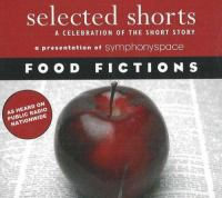 Food_fictions